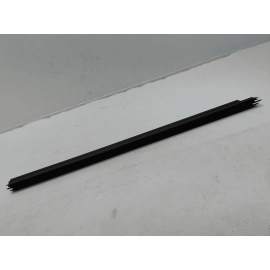 2018-2019 TOYOTA CAMRY FRONT DRIVER SIDE DOOR WINDOW INNER WEATHERSTRIP SEAL OEM