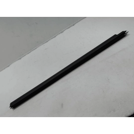 2018-2019 TOYOTA CAMRY FRONT DRIVER SIDE DOOR WINDOW INNER WEATHERSTRIP SEAL OEM