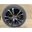 2018 Toyota Camry SE Wheel Alloy Rim R18 8J 235/45 OEM