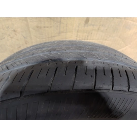 2018 Toyota Camry SE Wheel Alloy Rim R18 8J 235/45 OEM