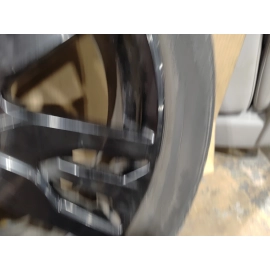 2020-2022 HONDA PILOT 20 INCH WHEEL RIM TIRE 20x8J 245/50/R20 1 PCS OEM