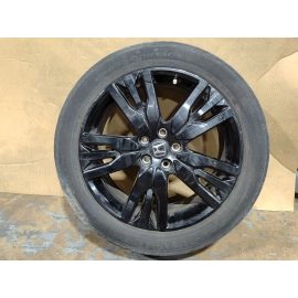 2020-2022 HONDA PILOT 20 INCH WHEEL RIM TIRE 20x8J 245/50/R20 1 PCS OEM