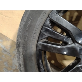 2020-2022 HONDA PILOT 20 INCH WHEEL RIM TIRE 20x8J 245/50/R20 1 PCS OEM