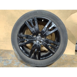 2020-2022 HONDA PILOT 20 INCH WHEEL RIM TIRE 20x8J 245/50/R20 1 PCS OEM