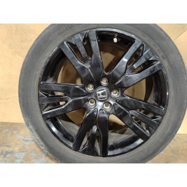 2020-2022 HONDA PILOT 20 INCH WHEEL RIM TIRE 20x8J 245/50/R20 1 PCS OEM