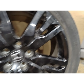 2020-2022 HONDA PILOT 20 INCH WHEEL RIM TIRE 20x8J 245/50/R20 1 PCS OEM