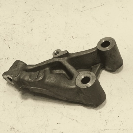 2016-2022 HONDA PILOT 3.5L  ENGINE MOTOR  SIDE MOUNT  BRACKET SUPPORT OEM