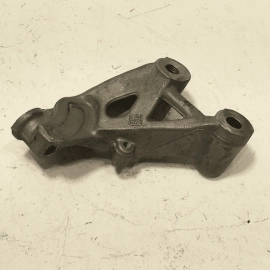 2016-2022 HONDA PILOT 3.5L  ENGINE MOTOR  SIDE MOUNT  BRACKET SUPPORT OEM