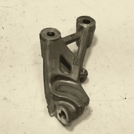 2016-2022 HONDA PILOT 3.5L  ENGINE MOTOR  SIDE MOUNT  BRACKET SUPPORT OEM