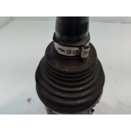 2018-2025 Volkswagen Front Left Driver Side Drive Shaft OEM