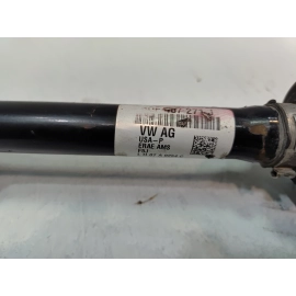 2018-2025 Volkswagen Front Left Driver Side Drive Shaft OEM