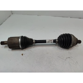 2018-2025 Volkswagen Front Left Driver Side Drive Shaft OEM