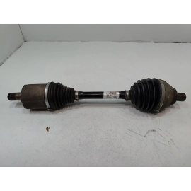 2018-2025 Volkswagen Front Left Driver Side Drive Shaft OEM
