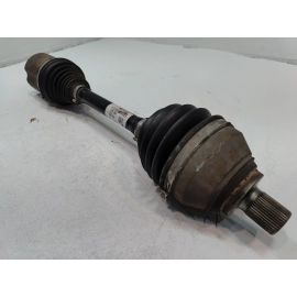 2018-2025 Volkswagen Front Left Driver Side Drive Shaft OEM