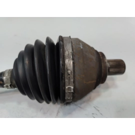 2018-2025 Volkswagen Front Left Driver Side Drive Shaft OEM