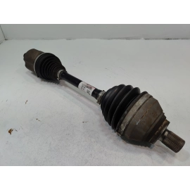 2018-2025 Volkswagen Front Left Driver Side Drive Shaft OEM