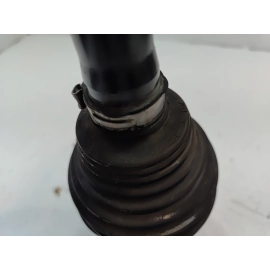 2018-2025 Volkswagen Front Left Driver Side Drive Shaft OEM