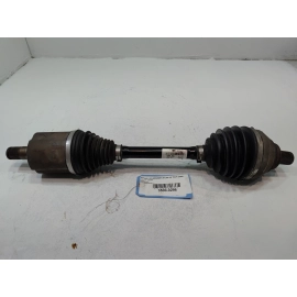 2018-2025 Volkswagen Front Left Driver Side Drive Shaft OEM