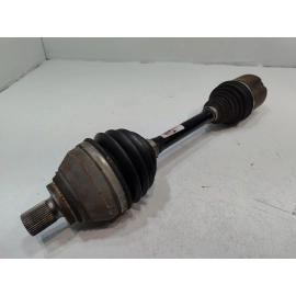2018-2025 Volkswagen Front Left Driver Side Drive Shaft OEM