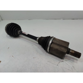 2018-2025 Volkswagen Front Left Driver Side Drive Shaft OEM