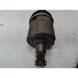 2018-2025 Volkswagen Front Left Driver Side Drive Shaft OEM