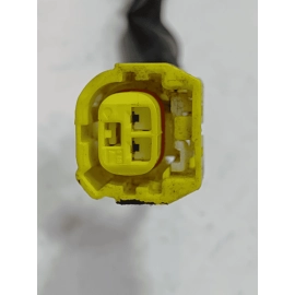 2019 TOYOTA CAMRY FRONT LEFT DRIVER SIDE DOOR WIRE WIRING HARNESS OEM