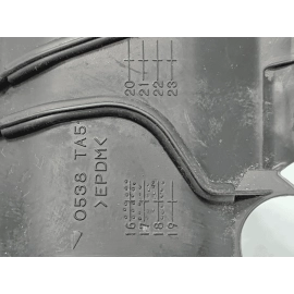 2019 TOYOTA CAMRY FRONT LEFT DRIVER SIDE DOOR WIRE WIRING HARNESS OEM