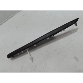 Toyota Camry 2018-2024 Front Driver Side Interior Door Panel Armrest Cover OEM