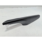 Toyota Camry 2018-2024 Front Driver Side Interior Door Panel Armrest Cover OEM