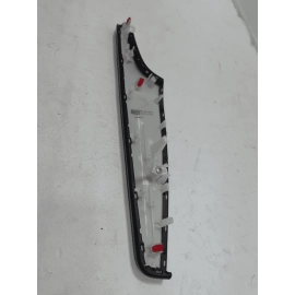 Toyota Camry 2018-2024 Front Driver Side Interior Door Panel Armrest Cover OEM