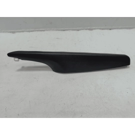 Toyota Camry 2018-2024 Front Driver Side Interior Door Panel Armrest Cover OEM