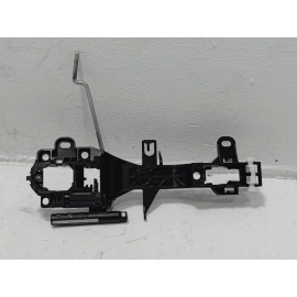 TOYOTA CAMRY FRONT DRIVER SIDE DOOR EXTERIOR HANDLE BASE BRACKET 2018-2025 OEM
