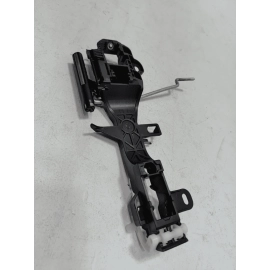 TOYOTA CAMRY FRONT DRIVER SIDE DOOR EXTERIOR HANDLE BASE BRACKET 2018-2025 OEM