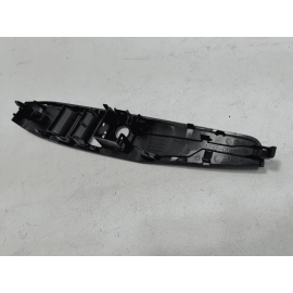 2018-2020 TOYOTA CAMRY FRONT LEFT DRIVER SIDE DOOR SWITCH PANEL TRIM MOLDING OEM