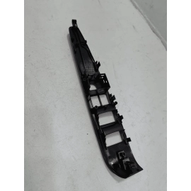 2018-2020 TOYOTA CAMRY FRONT LEFT DRIVER SIDE DOOR SWITCH PANEL TRIM MOLDING OEM