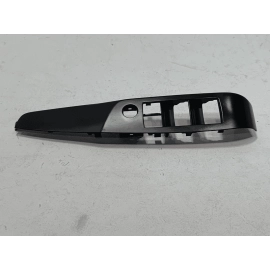 2018-2020 TOYOTA CAMRY FRONT LEFT DRIVER SIDE DOOR SWITCH PANEL TRIM MOLDING OEM