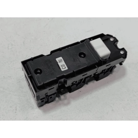 Toyota Camry Front Left Driver Side Door Master Window Switch 2018 - 2021 OEM