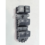 Toyota Camry Front Left Driver Side Door Master Window Switch 2018 - 2021 OEM