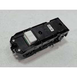 Toyota Camry Front Left Driver Side Door Master Window Switch 2018 - 2021 OEM