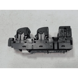 Toyota Camry Front Left Driver Side Door Master Window Switch 2018 - 2021 OEM