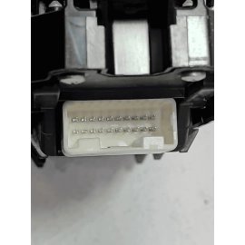 Toyota Camry Front Left Driver Side Door Master Window Switch 2018 - 2021 OEM