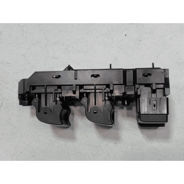 Toyota Camry Front Left Driver Side Door Master Window Switch 2018 - 2021 OEM