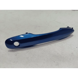 TOYOTA CAMRY 2018-2021 FRONT LEFT DRIVER SIDE EXTERIOR DOOR HANDLE OEM = 8T7 =