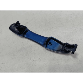 TOYOTA CAMRY 2018-2021 FRONT LEFT DRIVER SIDE EXTERIOR DOOR HANDLE OEM = 8T7 =