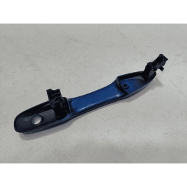 TOYOTA CAMRY 2018-2021 FRONT LEFT DRIVER SIDE EXTERIOR DOOR HANDLE OEM = 8T7 =