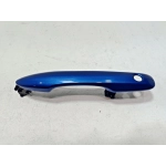 TOYOTA CAMRY 2018-2021 FRONT LEFT DRIVER SIDE EXTERIOR DOOR HANDLE OEM = 8T7 =