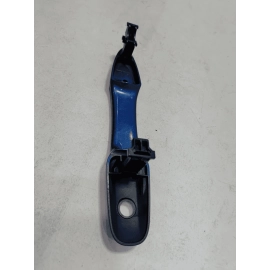 TOYOTA CAMRY 2018-2021 FRONT LEFT DRIVER SIDE EXTERIOR DOOR HANDLE OEM = 8T7 =