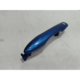 TOYOTA CAMRY 2018-2021 FRONT LEFT DRIVER SIDE EXTERIOR DOOR HANDLE OEM = 8T7 =