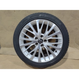2018-2020 TOYOTA CAMRY 18 INCH WHEEL RIM TIRE 18x8J 235/45/R18 1 PCS OEM