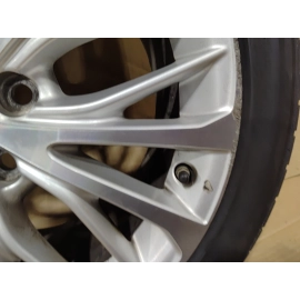 2018-2020 TOYOTA CAMRY 18 INCH WHEEL RIM TIRE 18x8J 235/45/R18 1 PCS OEM